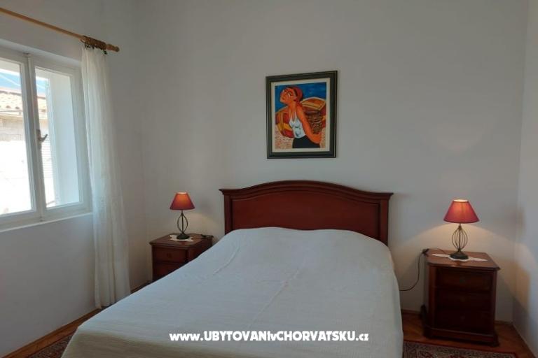 Apartman Braco – foto 30