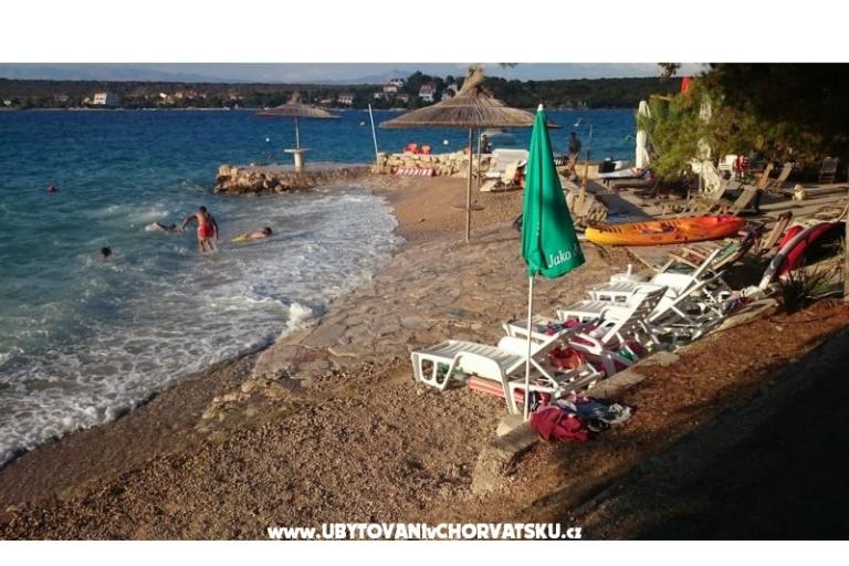 Apartman Braco – foto 32