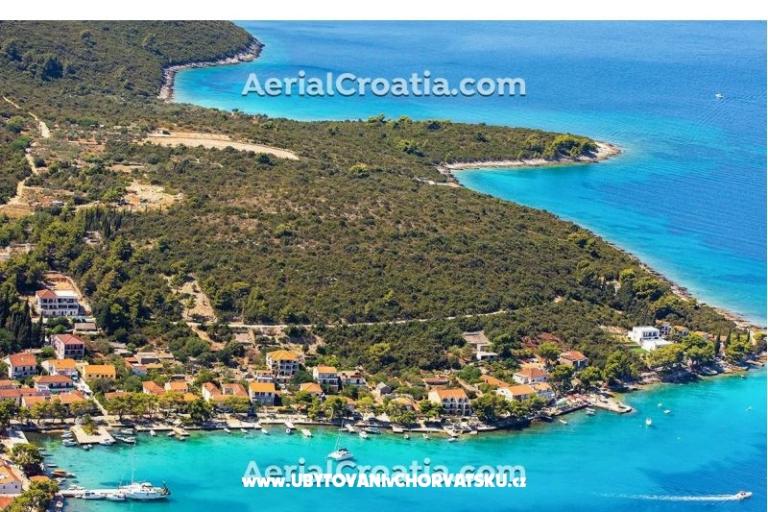 Apartman Braco – foto 33