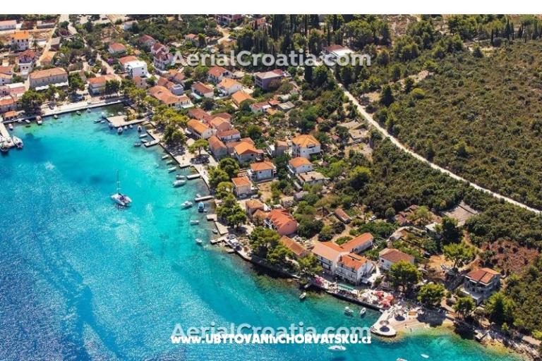 Apartman Braco – foto 34