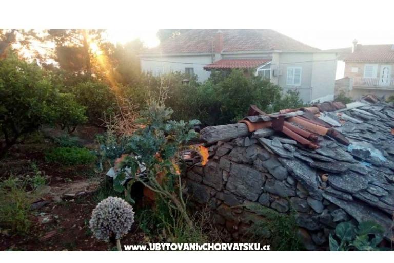 Apartman Braco – foto 38