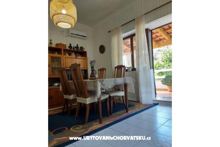 Apartman Braco – foto 6