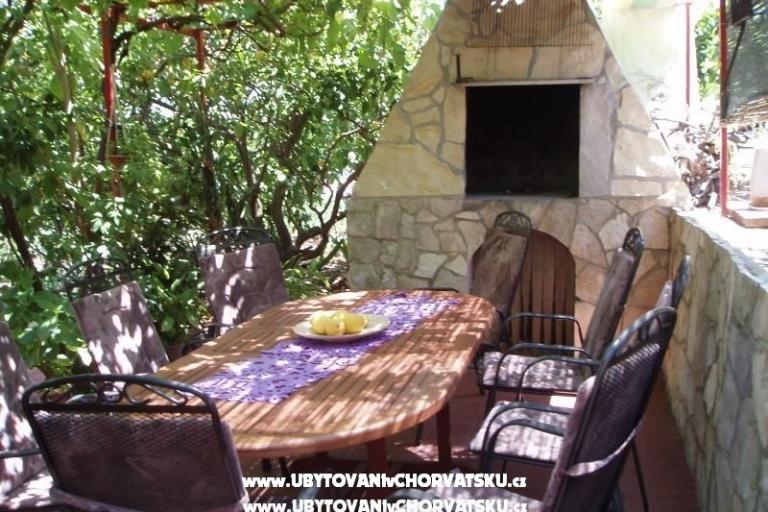 Apartman Braco – foto 7