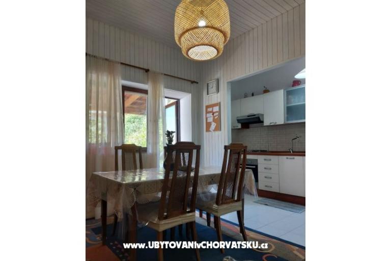 Apartman Braco – foto 8