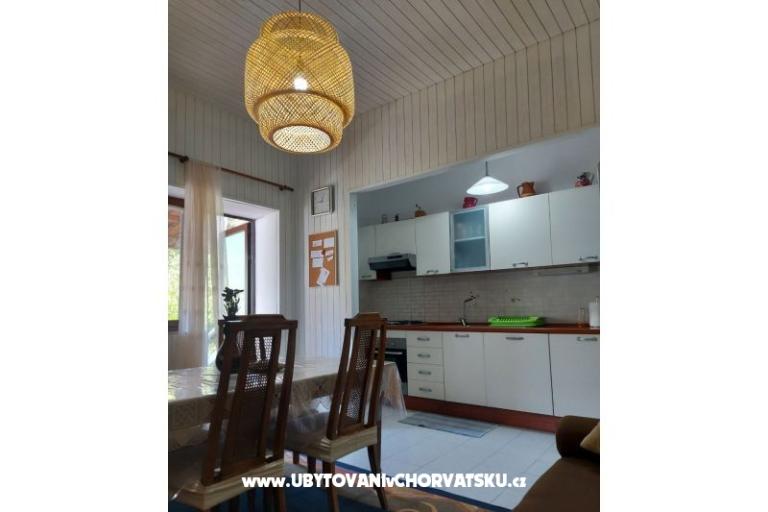 Apartman Braco – foto 9