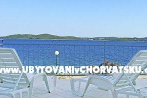Apartmani Orebic – foto 2