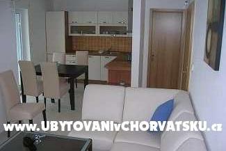 Apartmani Orebic – foto 4