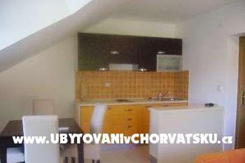 Apartmani Orebic – foto 6