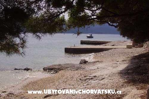 Apartmani Orebic – foto 7