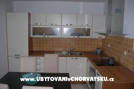 Apartmani Orebic – foto 8