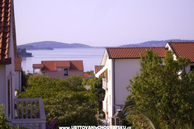 Marina Apartmani – foto 12
