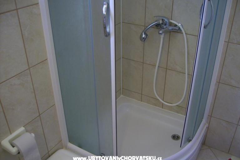 Marina Apartmani – foto 15