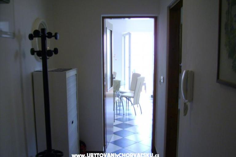 Marina Apartmani – foto 16