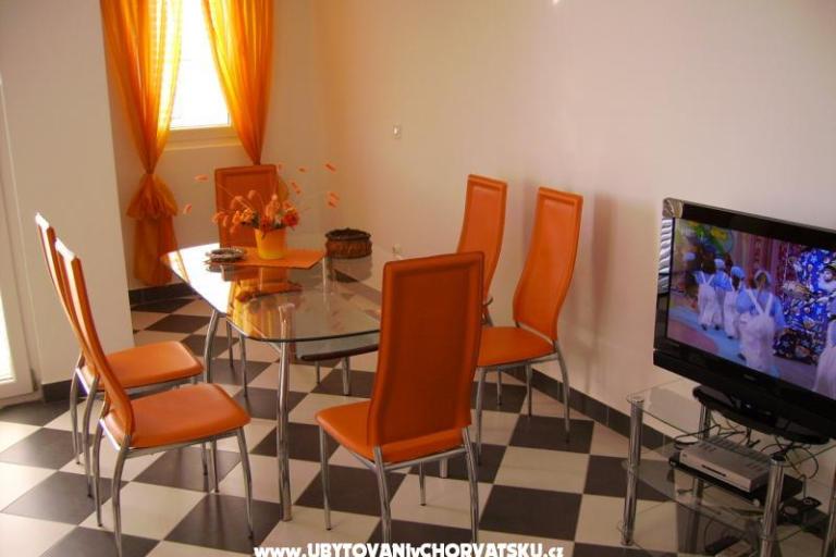 Marina Apartmani – foto 17