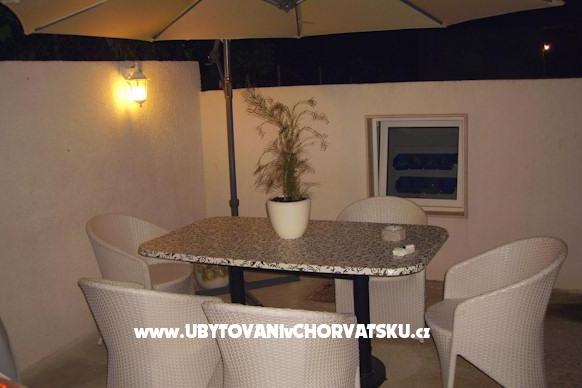 Marina Apartmani – foto 2