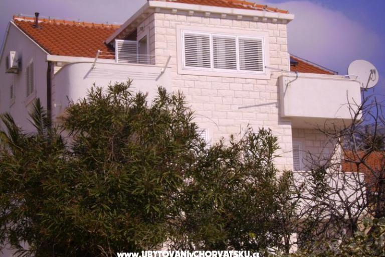 Marina Apartmani – foto 3