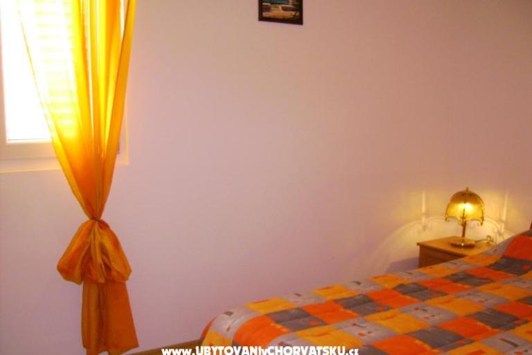 Marina Apartmani – foto 4