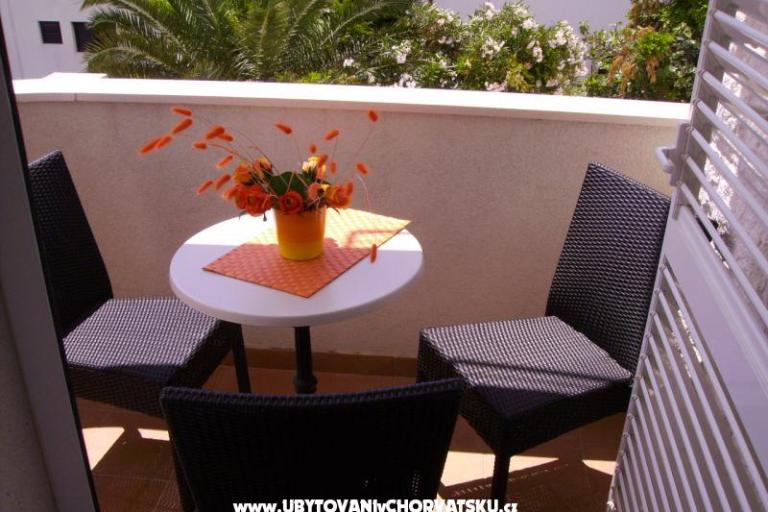 Marina Apartmani – foto 6