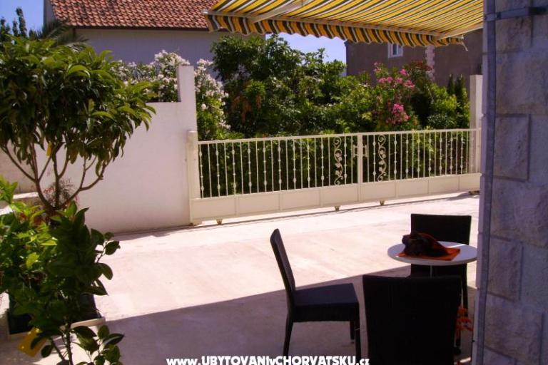Marina Apartmani – foto 8