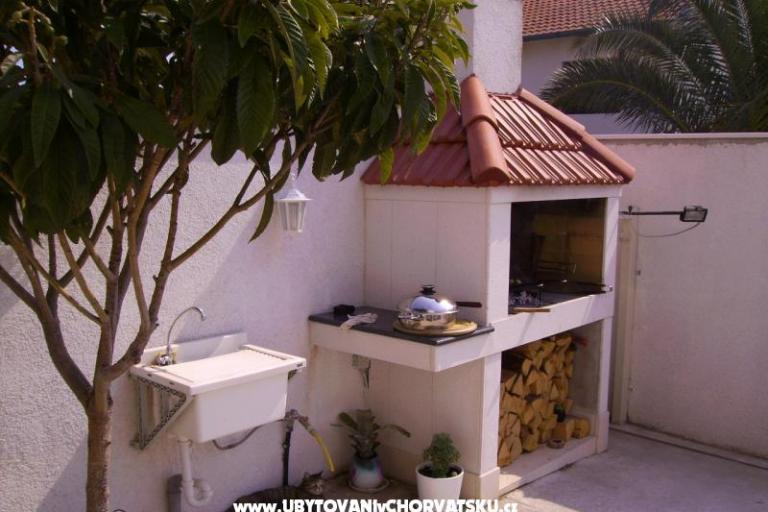 Marina Apartmani – foto 9