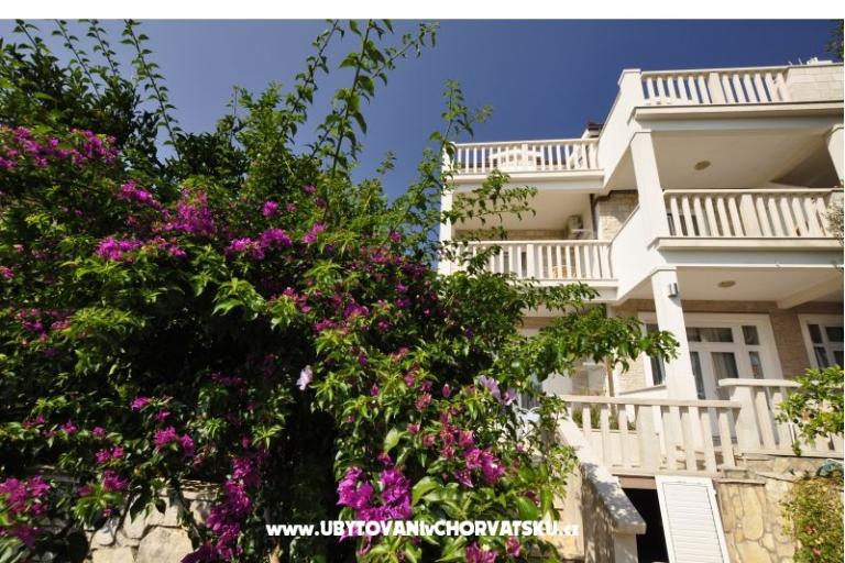 Apartmani Miirma – foto 10