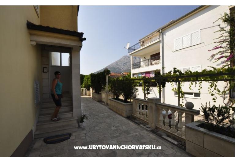 Apartmani Miirma – foto 11