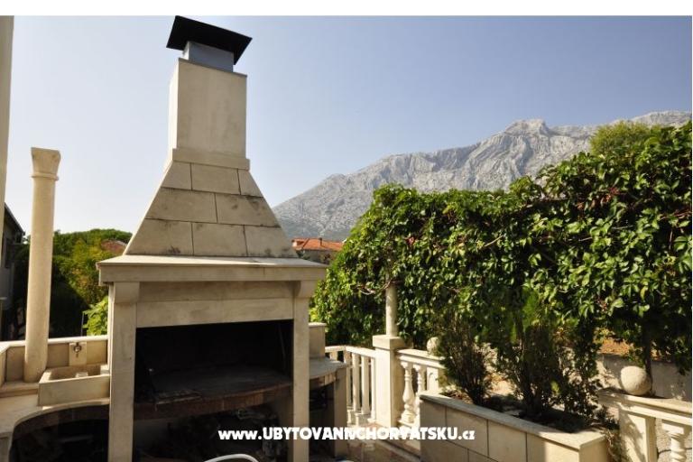 Apartmani Miirma – foto 12