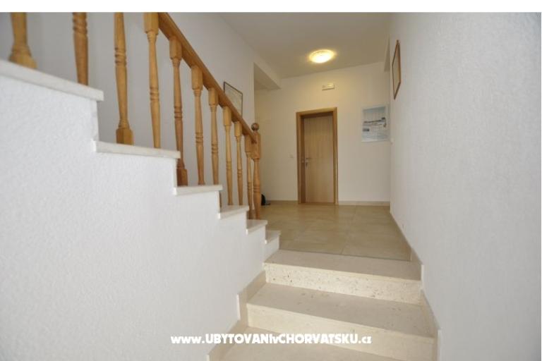 Apartmani Miirma – foto 16