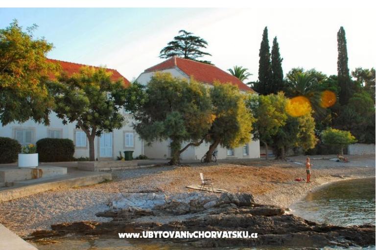 Apartmani Miirma – foto 18