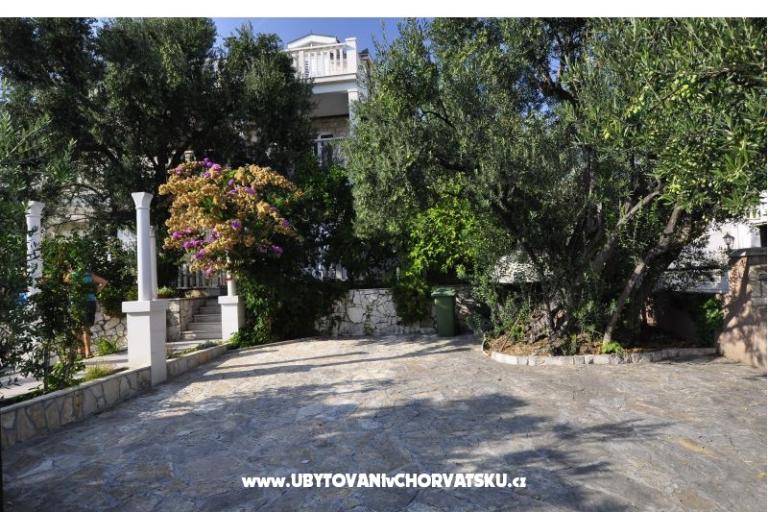 Apartmani Miirma – foto 2