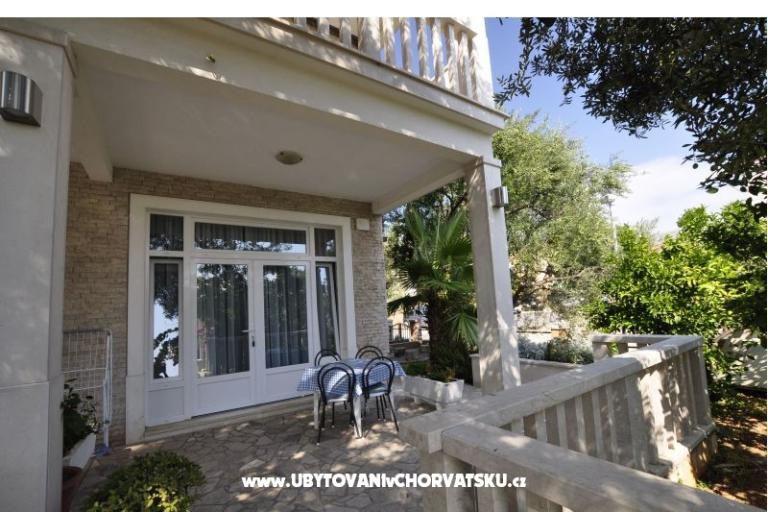 Apartmani Miirma – foto 7