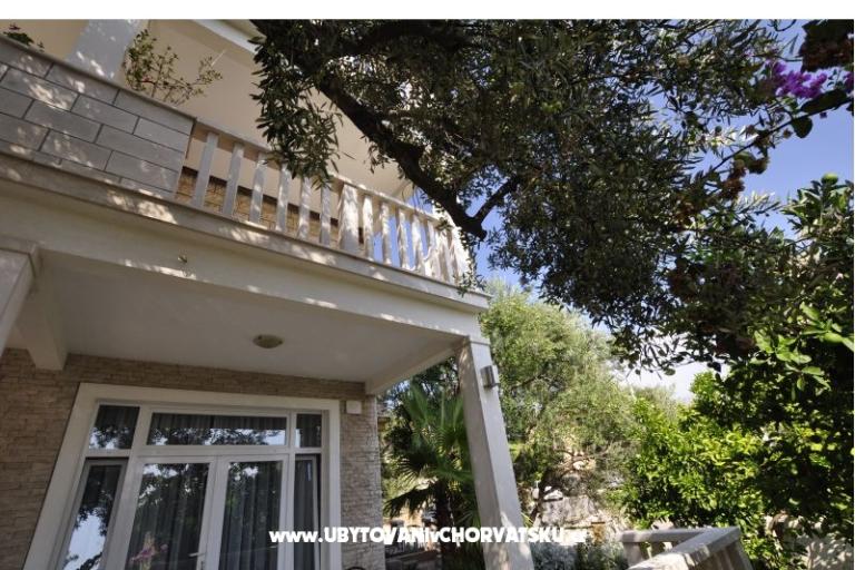 Apartmani Miirma – foto 8