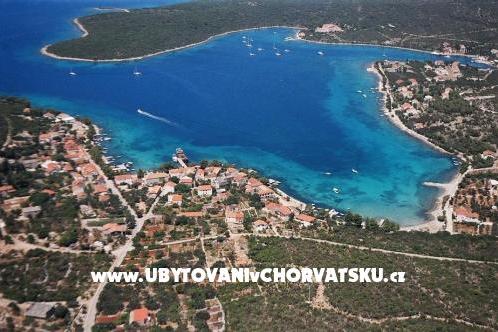 Pansion Tamaris – foto 2