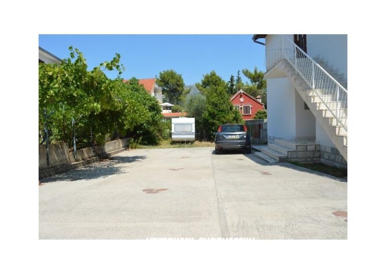 Apartmani Zvonko – foto 10