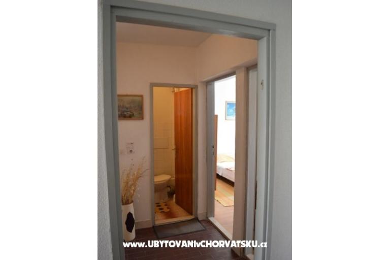Apartmani Zvonko – foto 11