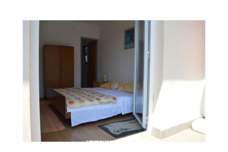 Apartmani Zvonko – foto 12