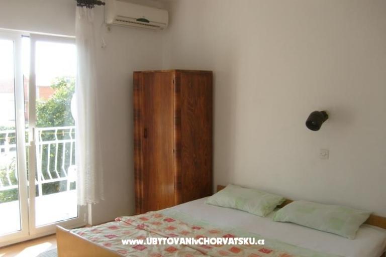 Apartmani Zvonko – foto 13
