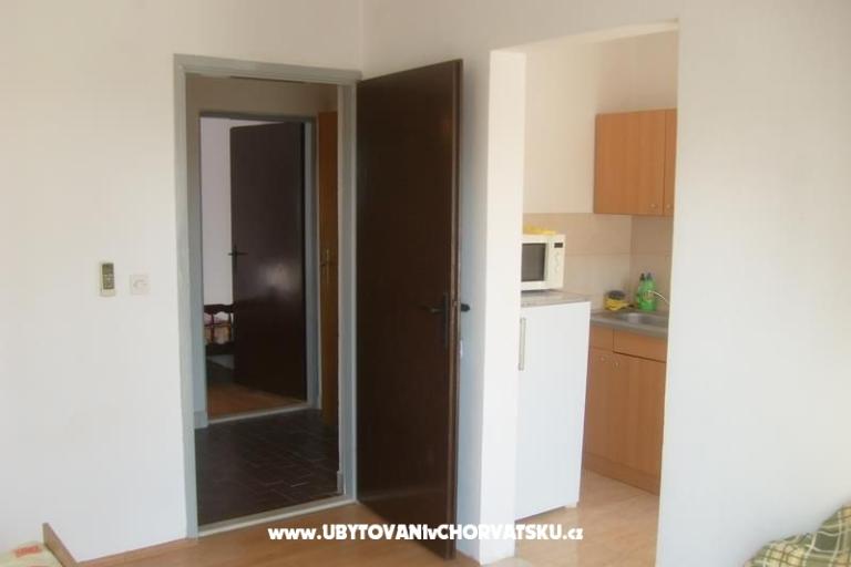 Apartmani Zvonko – foto 15