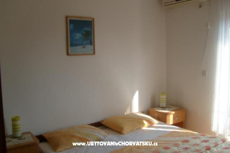 Apartmani Zvonko – foto 17