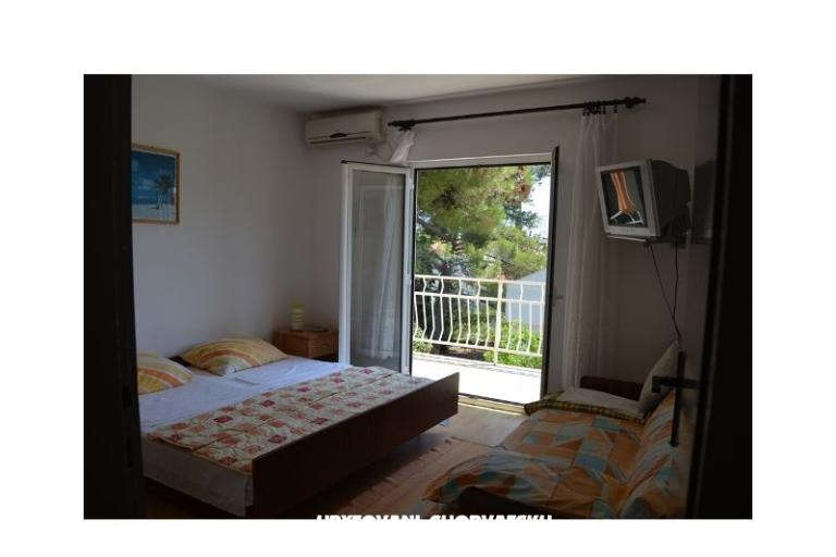 Apartmani Zvonko – foto 18