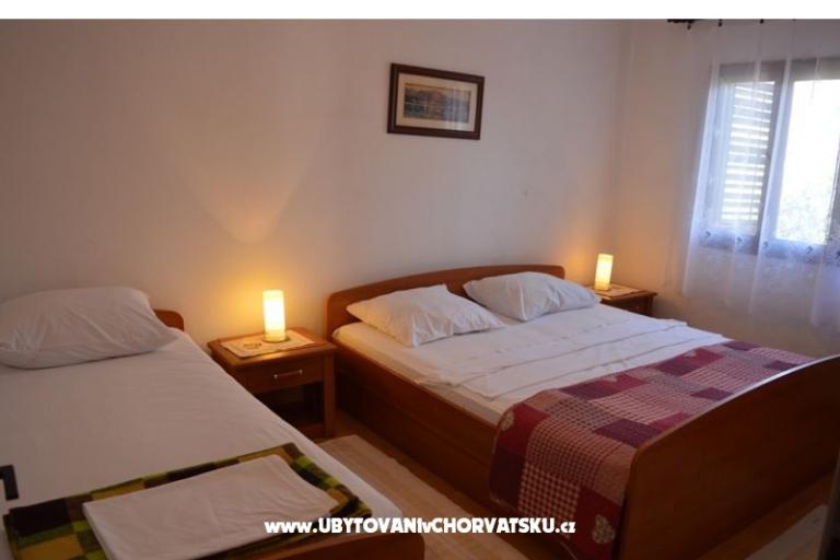 Apartmani Zvonko – foto 3