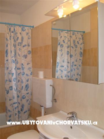 Apartmani Zvonko – foto 5