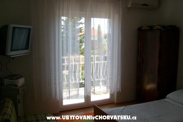 Apartmani Zvonko – foto 6