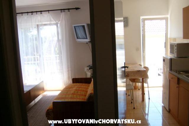 Apartmani Zvonko – foto 7