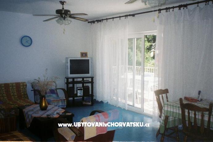 Apartmani Zvonko – foto 8