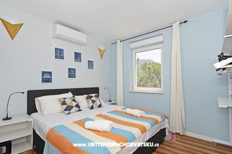 Sea Forever Apartmani – foto 14