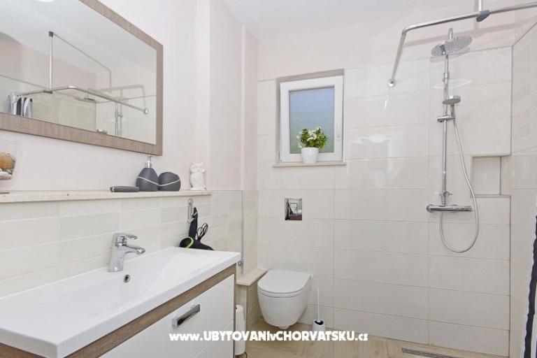 Sea Forever Apartmani – foto 15