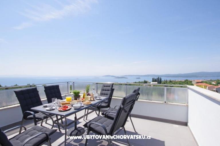 Sea Forever Apartmani – foto 16