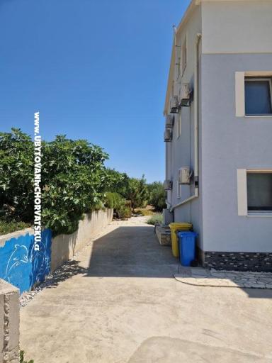 Sea Forever Apartmani – foto 20