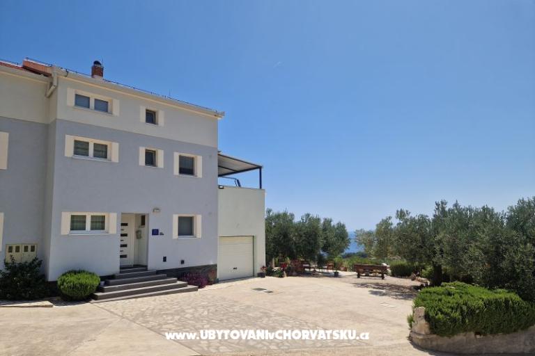 Sea Forever Apartmani – foto 4